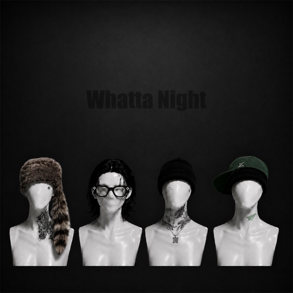 Image Cover